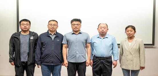 微信图片_20230525195645 微信图片_20230525195645